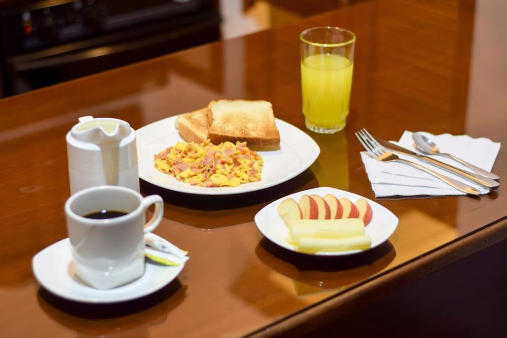 Hotel Colina De San Antonio Cali Εξωτερικό φωτογραφία